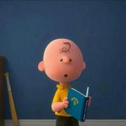 新建文件夹_的个人资料头像