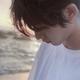 小杜杜杜坤 · 长安UNI-V车主·车龄2年头像