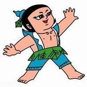 What_can_you_do的个人资料头像