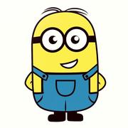 Allen657的个人资料头像