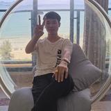 ABai88头像