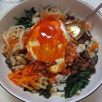 幽默蓝色小猫头像