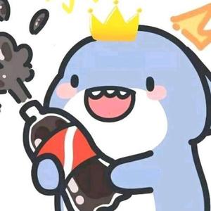 小桃桃头像