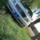 NISSAN高性能头像