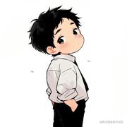 长沙Devin的个人资料头像