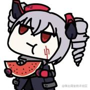 dz8545的个人资料头像
