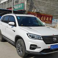 刘仲奇1头像