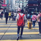 志明5253头像