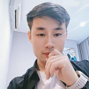 Mry红衫的个人资料头像