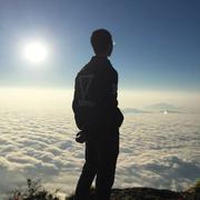 唯心不易397的个人资料头像