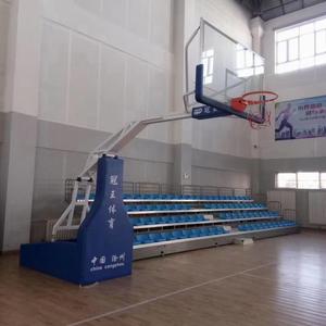 沧州冠王体育器材付志强头像