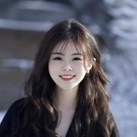 坦荡的小猫EwN头像