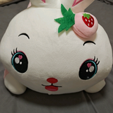 成都野马哥俱乐部头像