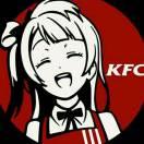 听说名字越长人越帅的个人资料头像