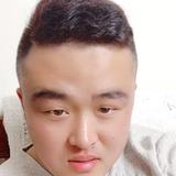 临朐老白说车头像
