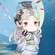 三余无梦生30的个人资料头像