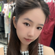 福州二美丽二手车头像