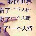 www335588头像