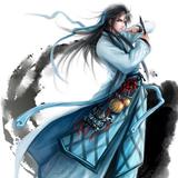 小李飞刀17341头像