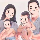 aWeng头像