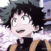 爱做梦的奋斗青年的个人资料头像