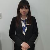 用户1652915312149头像