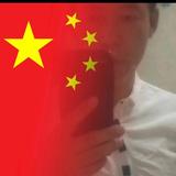 小雨🎸头像