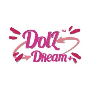 DollDream一番赏头像