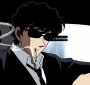 冷影玺的个人资料头像