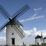 Gentlemenandscholars头像