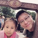 开心的直率光束Ym头像