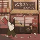 年轻人重名了64636的个人资料头像