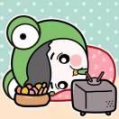 A凶残的小绵洋的个人资料头像