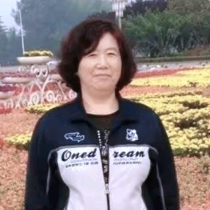 开心驿站头像