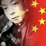 图拉575头像
