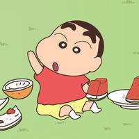 小羊王者工作室头像