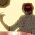 用户33276830头像