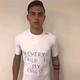 Dybala17头像