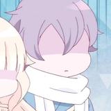 用户3694403061372头像