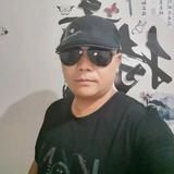 莂-啝-硪O說-嗳头像