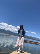 sea_lotus的个人资料头像