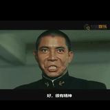 wusbdbeisnd头像