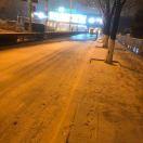 Aluan的个人资料头像