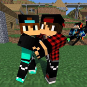 CnYeSheng的个人资料头像