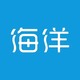 铜仁新宸比亚迪海洋网
                        头像