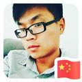 Utopia123头像