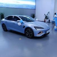 用户1017527700844头像