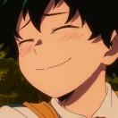 面面的个人资料头像