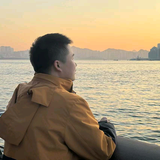 艾米智慧思维头像
