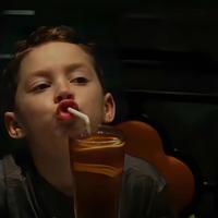 酷毙了阿酷头像